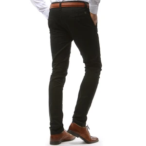 Pantaloni da uomo DStreet UX1575