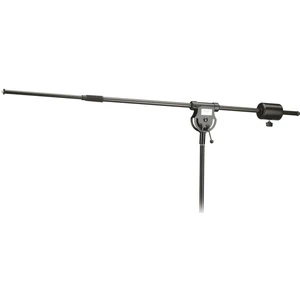 Konig & Meyer 21231 Accessory for microphone stand