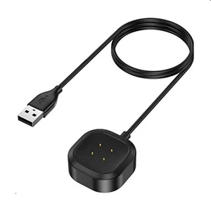 Tactical USB nabíjačka pre Fitbit Versa 3