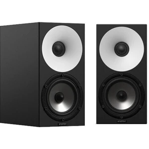 Amphion One12 Czarny