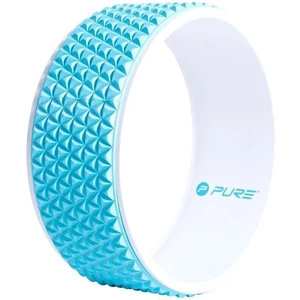 Pure 2 Improve Yogawheel Albastru