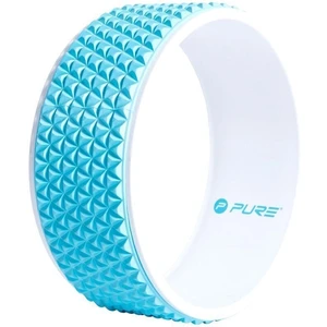 Pure 2 Improve Yogawheel Niebieski