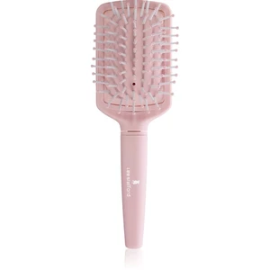 Lee Stafford CoCo LoCo malá plochá kefa Handbag Brush