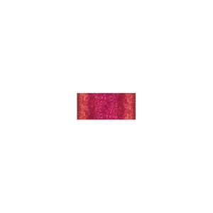 Dermacol Crystal Crush Diamond Lip Gloss No.03 błyszczyk do ust 6 ml