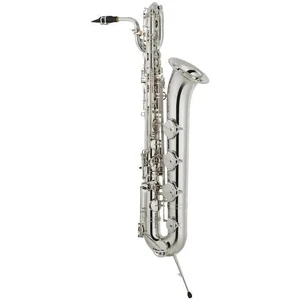 Yamaha YBS-82 Saxophon