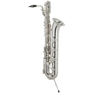 Yamaha YBS-82 Saxophones
