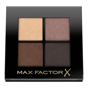 Max Factor Paletka očních stínů Colour X-pert (Soft Palette) 003