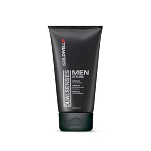 Goldwell DS Men Styling - Power gel 150 ml (226963) + DÁREK ZDARMA