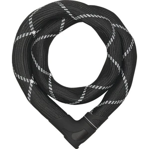 Abus Iven Chain 8210/140