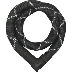 Abus Iven Chain 8210/140