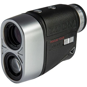 Zoom Focus Tour Rangefinder Gunmetal