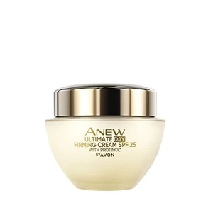 Avon Denní zpevňující krém Anew Ultimate SPF 25 s Protinolem™ 50 ml