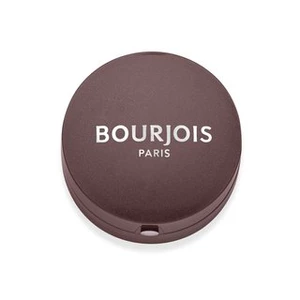 Bourjois Little Round Pot Individual očné tiene odtieň 07 Purple Reine 1.2 g