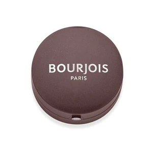 Bourjois Little Round Pot Eye Shadow - 07 cienie do powiek 1,2 g