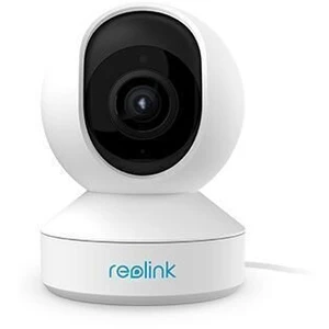 Reolink E1 ZOOM Biela