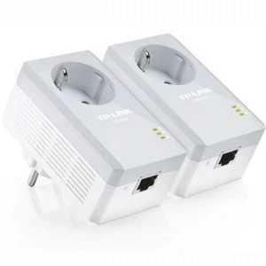 Adaptér Nano TP-Link TL-PA4010PKIT AV500