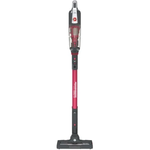 Hoover HF522LHM011 - Tyčový vysávač