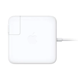 Apple MagSafe 2 Power Adapter - 60W (MacBook Pro 13-inch with Retina display) MD565Z/A