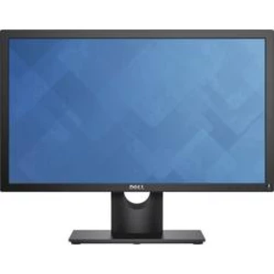22" LCD Dell E2216HV TN FHD 16:9 5ms/600:1/VGA/3RNBD/Černý