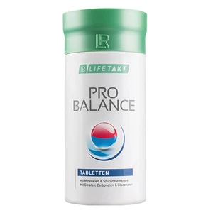 LR Lifetakt ProBalance 360 tablet