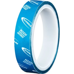 Schwalbe Rimtape 10mx23mm Tubeless