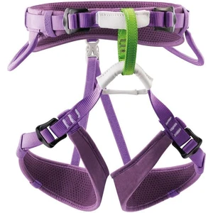 Petzl Macchu Violet