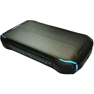 Viking Technology S26W 26800 mAh Black/Blue