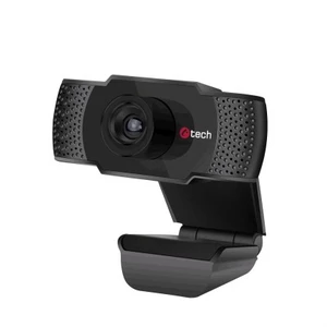 Webkamera webkamera c-tech cam-07hd
