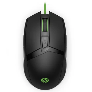 Herná myš HP Pavilion Gaming 300 Mouse 4PH30AA