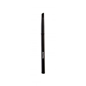 Alcina Brushes Round Eye Shadow Brush štetec na očné tiene