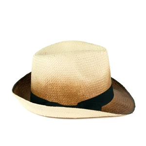 Art Of Polo Woman's Hat Cz14116