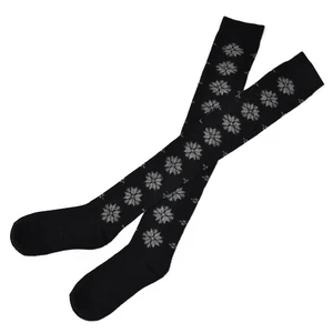 Art Of Polo Woman's Socks sk0202