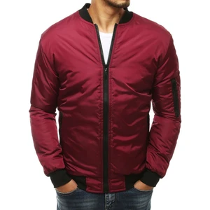 Bomber da uomo DStreet TX3406