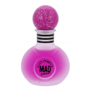Katy Perry Katy Perry´s Mad Potion 50 ml parfémovaná voda pro ženy
