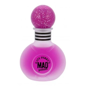 Katy Perry Katy Perry´s Mad Potion 50 ml parfumovaná voda pre ženy