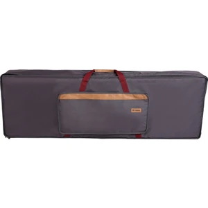 Veles-X Keyboard Bag 88 (145x46cm)