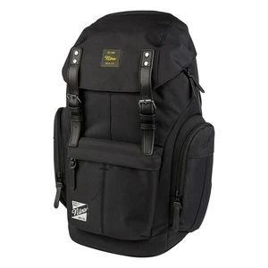 Nitro Daypacker True black