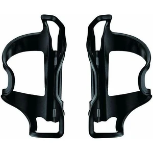 Lezyne Flow Cage SL Pair Black