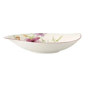 Castron, colecția Mariefleur Serve & Salad - Villeroy & Boch