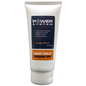 Power System Gym Liquid Chalk 100 ml