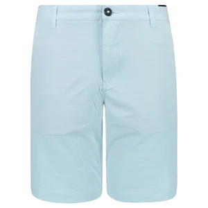 Férfi rövidnadrág Rip Curl Jackson Boardwalk