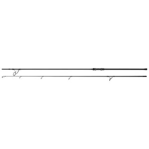 Prologic C3 Fulcrum FS 300 cm 3,25 lb 2