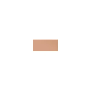 Barry M Tekutý make-up Fresh Face (Foundation) 35 ml 8