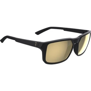 BBB Spectre MLC Lunettes vélo