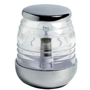 Osculati Classic 360° Stainless Steel mast head light