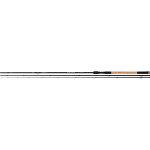 Trabucco prut spectrum xta match 4,5 m 5-20 g