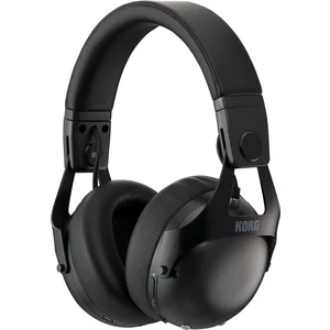 Korg NC-Q1 Casque DJ