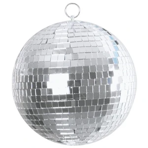 Eurolite Mirrorball 20cm