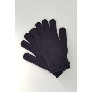 Kamea Woman's Gloves K.20.964.08