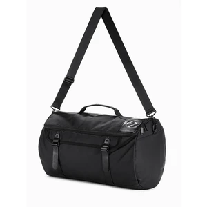 Ombre Clothing Men's bag A342